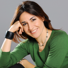 Noella Fernández Arroyo Noella Fernández Arroyo